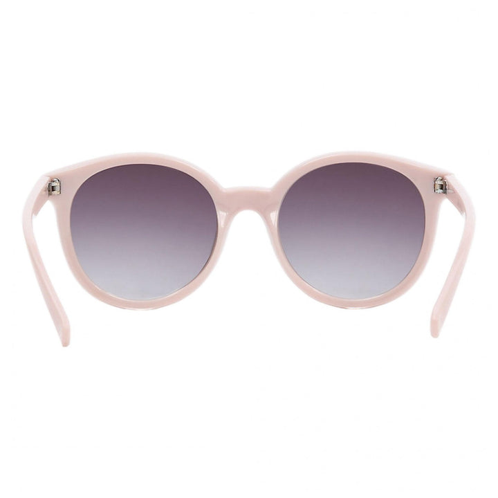 Vans Rise And Shine Sunglasses
