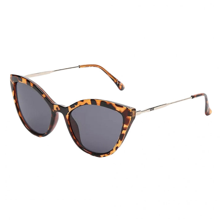 Vans Clear View Sunglasses