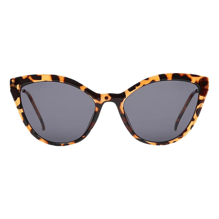 Vans Clear View Sunglasses