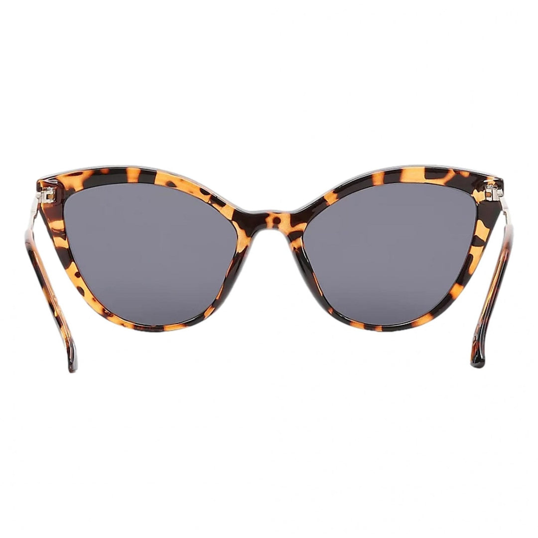 Vans Clear View Sunglasses