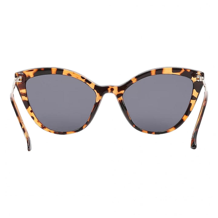 Vans Clear View Sunglasses
