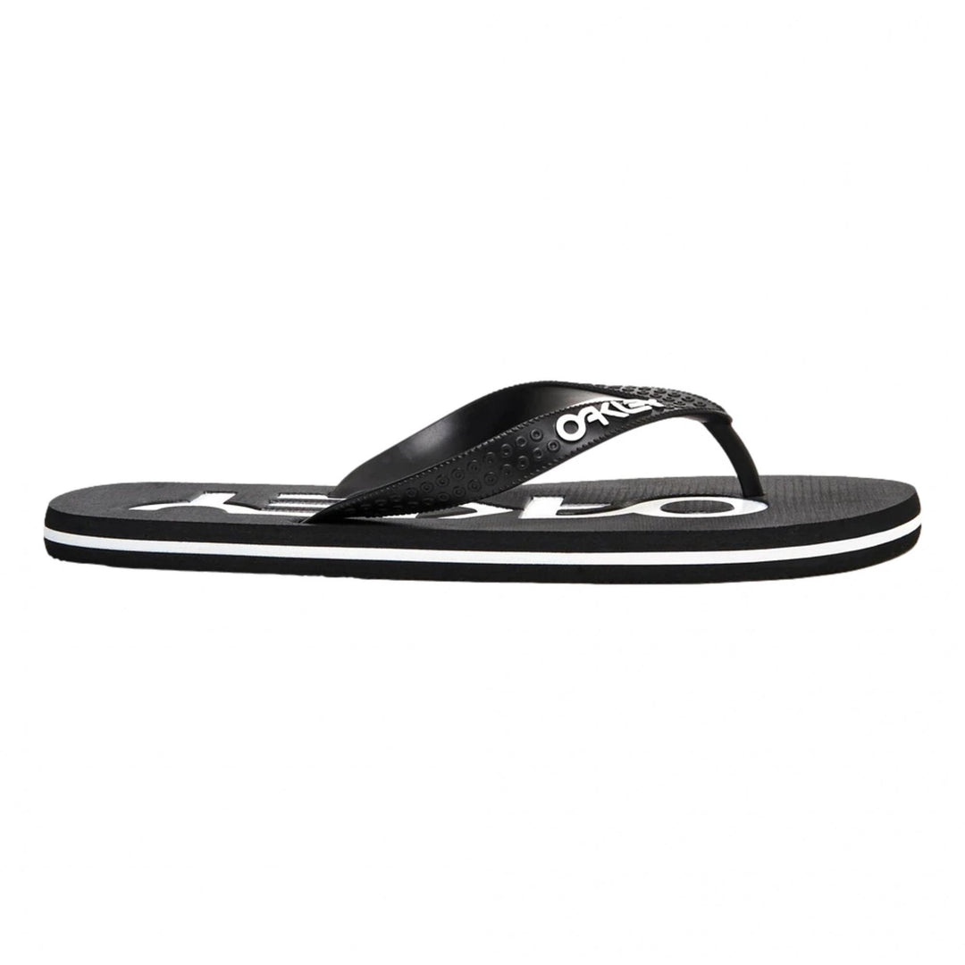 Oakley College Flip Flops