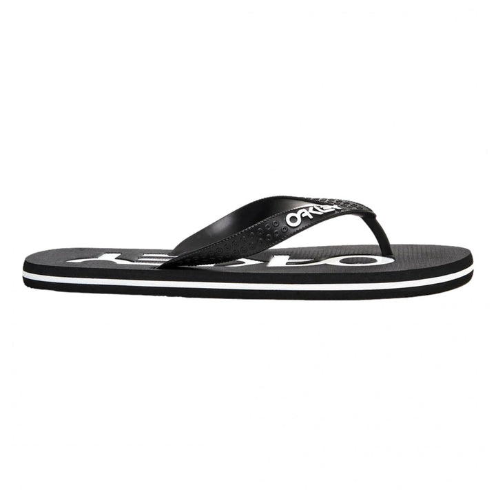 Oakley College Flip Flops