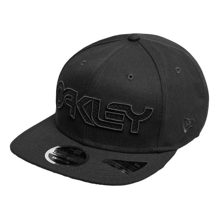 Oakley B1B Meshed FB Hat