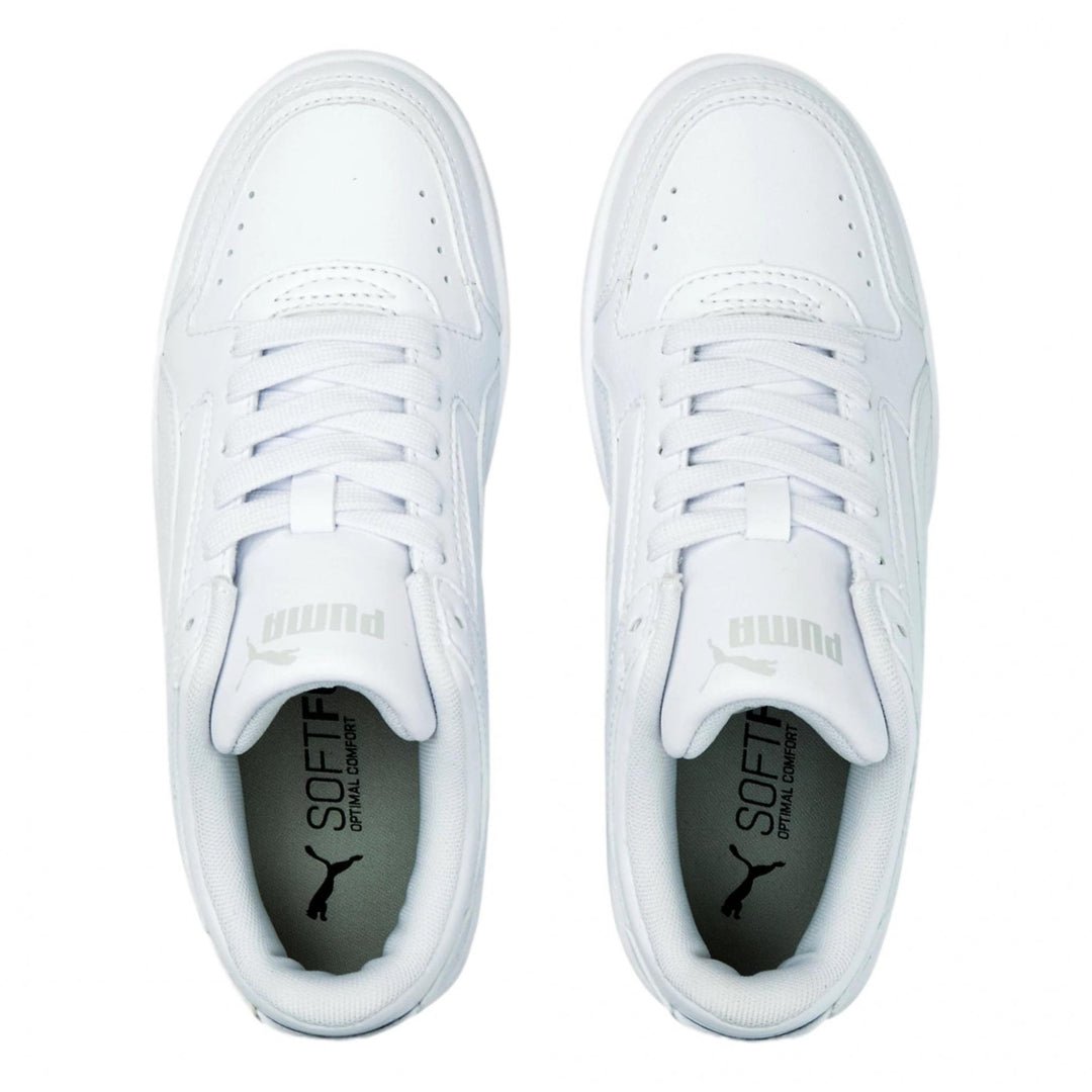 Puma Rebound Joy Low Shoes