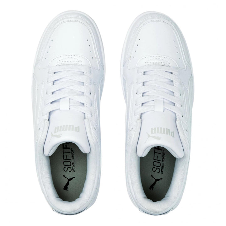 Puma Rebound Joy Low Shoes