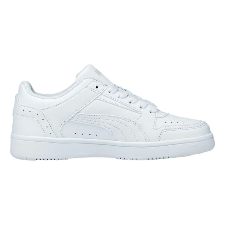 Puma Rebound Joy Low Shoes