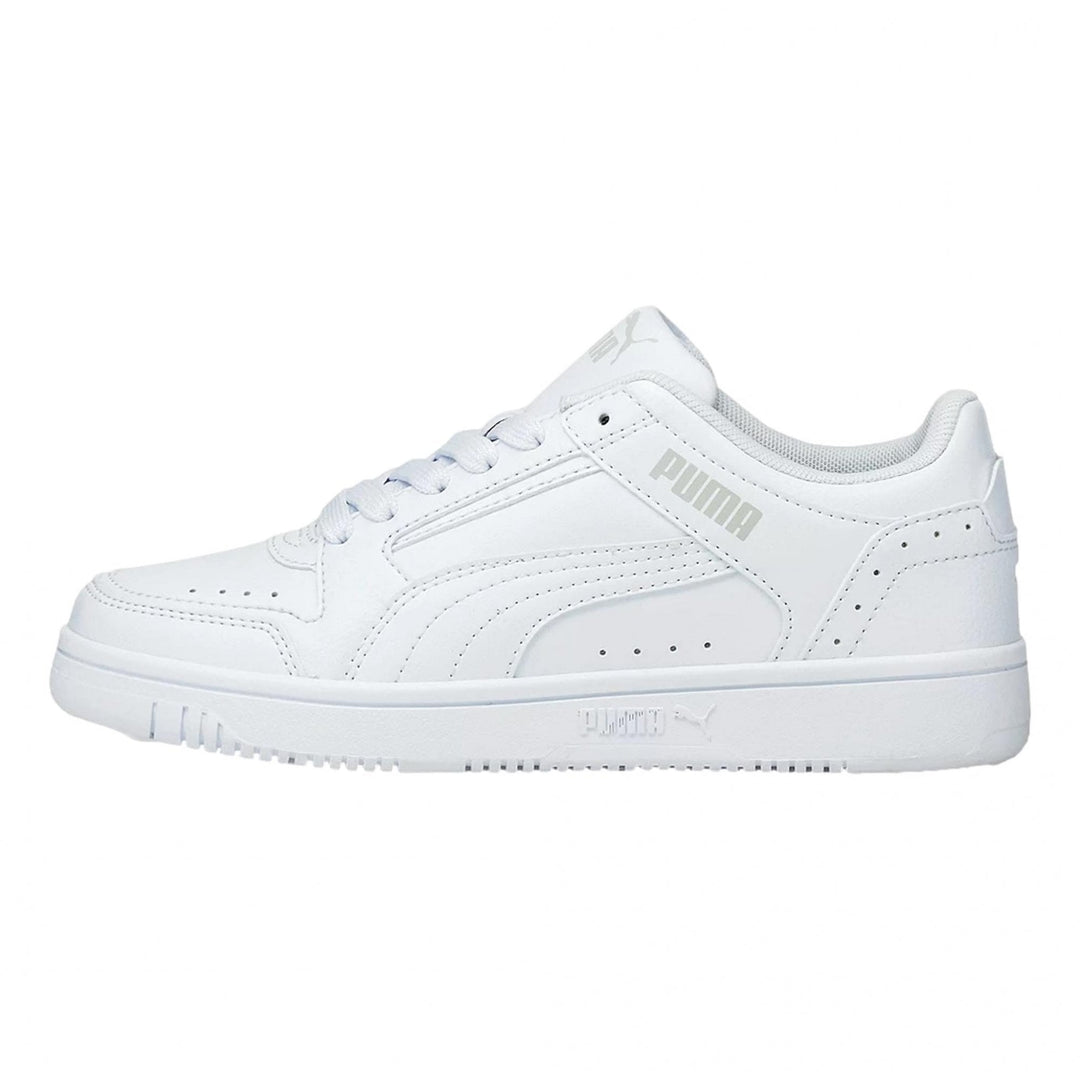 Puma Rebound Joy Low Shoes