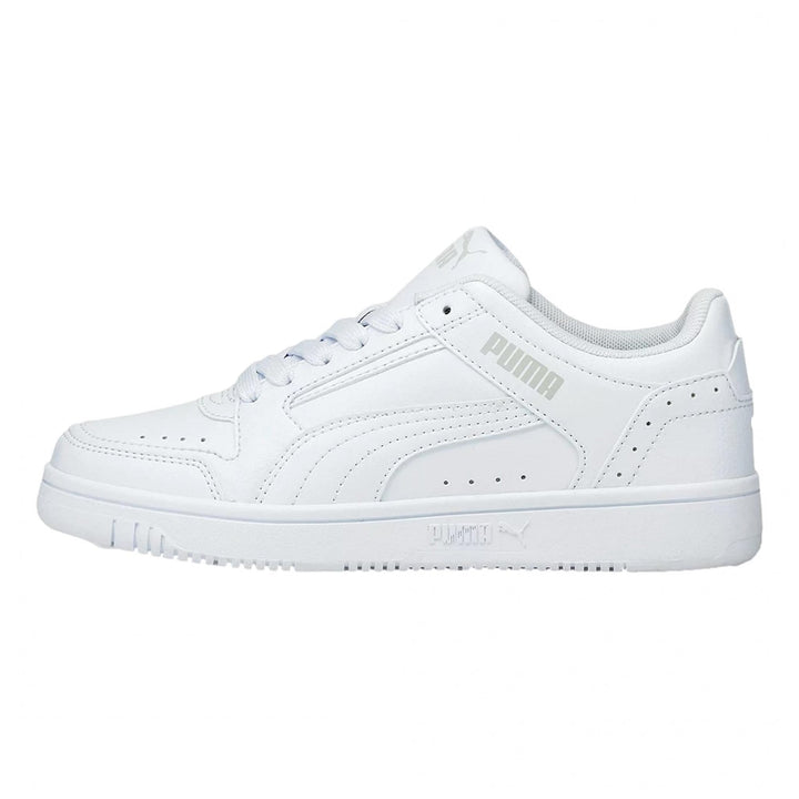 Puma Rebound Joy Low Shoes