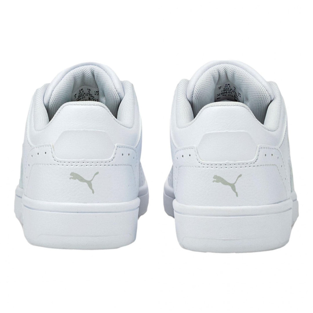 Puma Rebound Joy Low Shoes