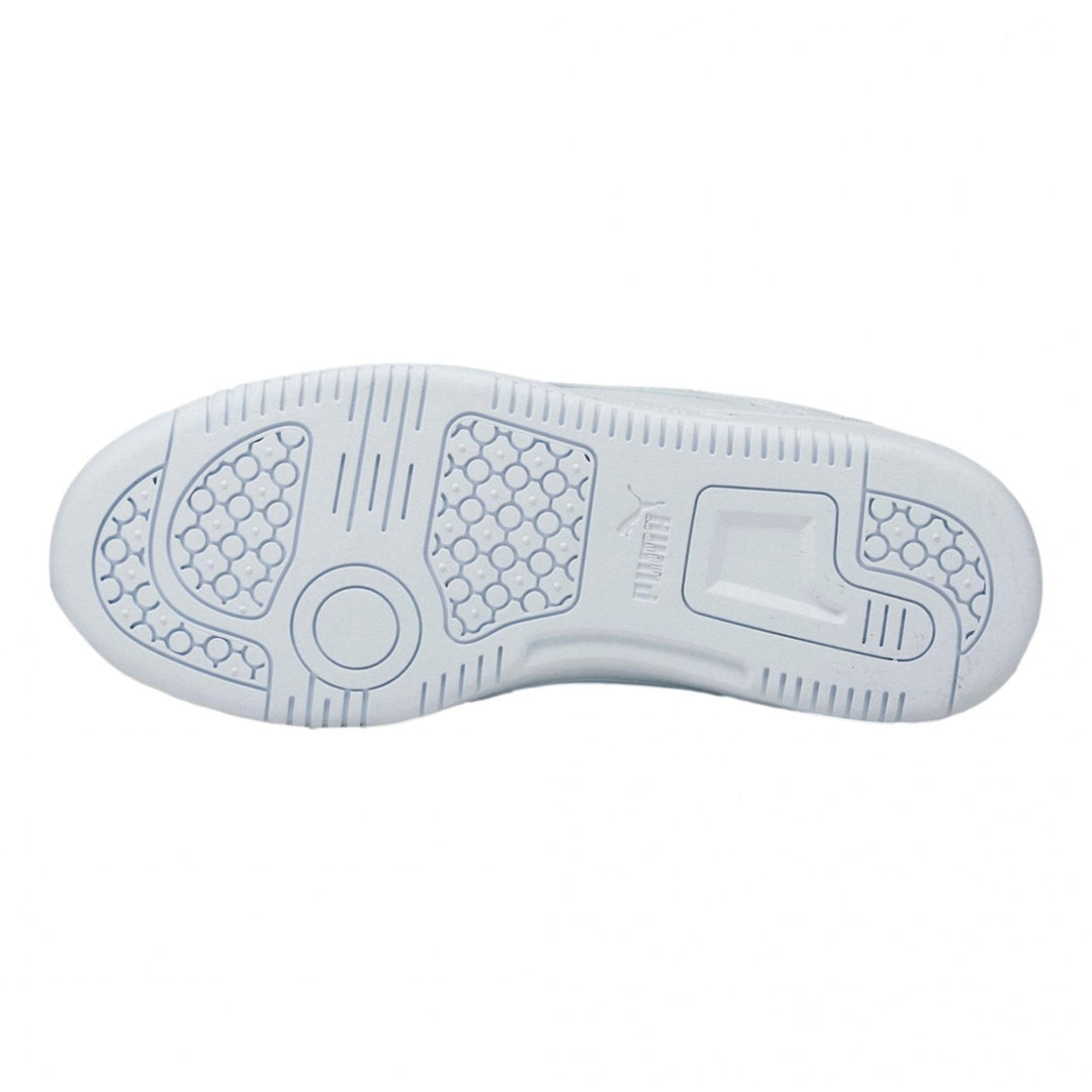 Puma Rebound Joy Low Shoes