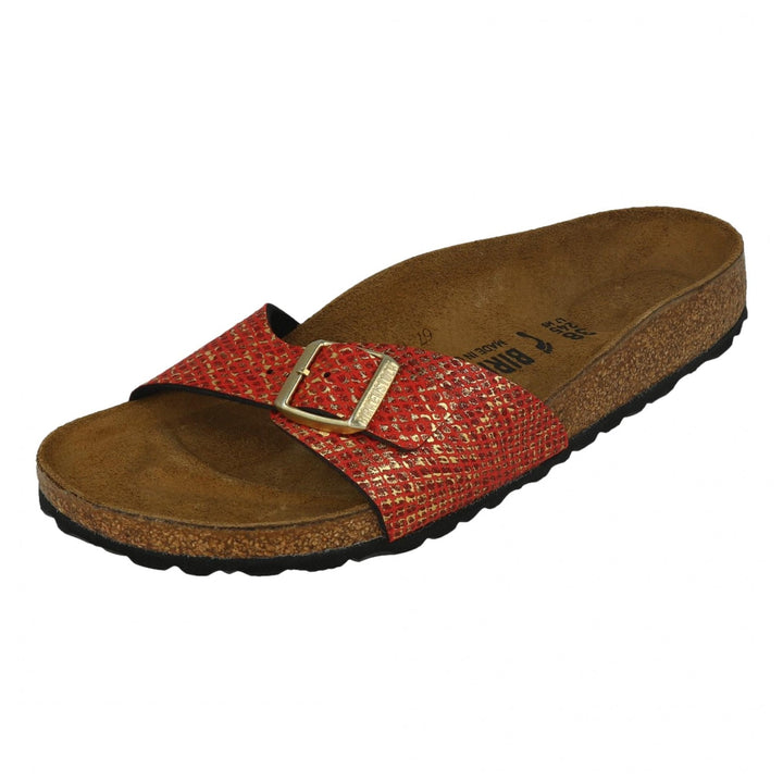 Birkenstock Madrid Sandals