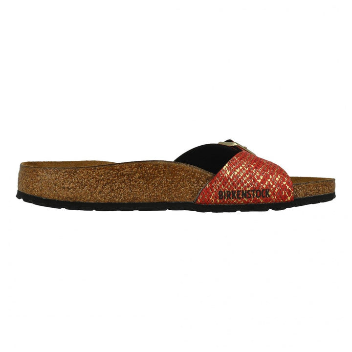 Birkenstock Madrid Sandals