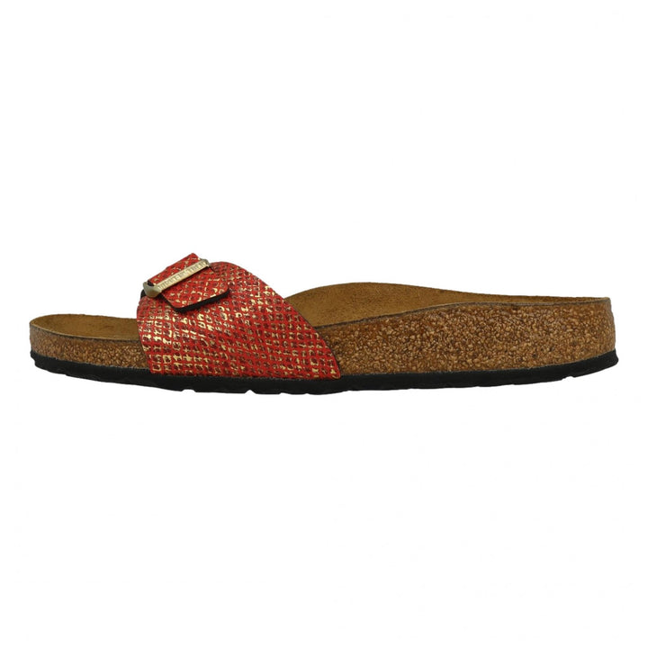 Birkenstock Madrid Sandals