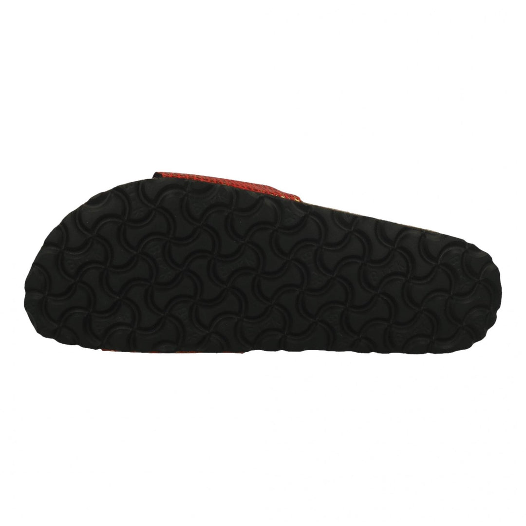 Birkenstock Madrid Sandals