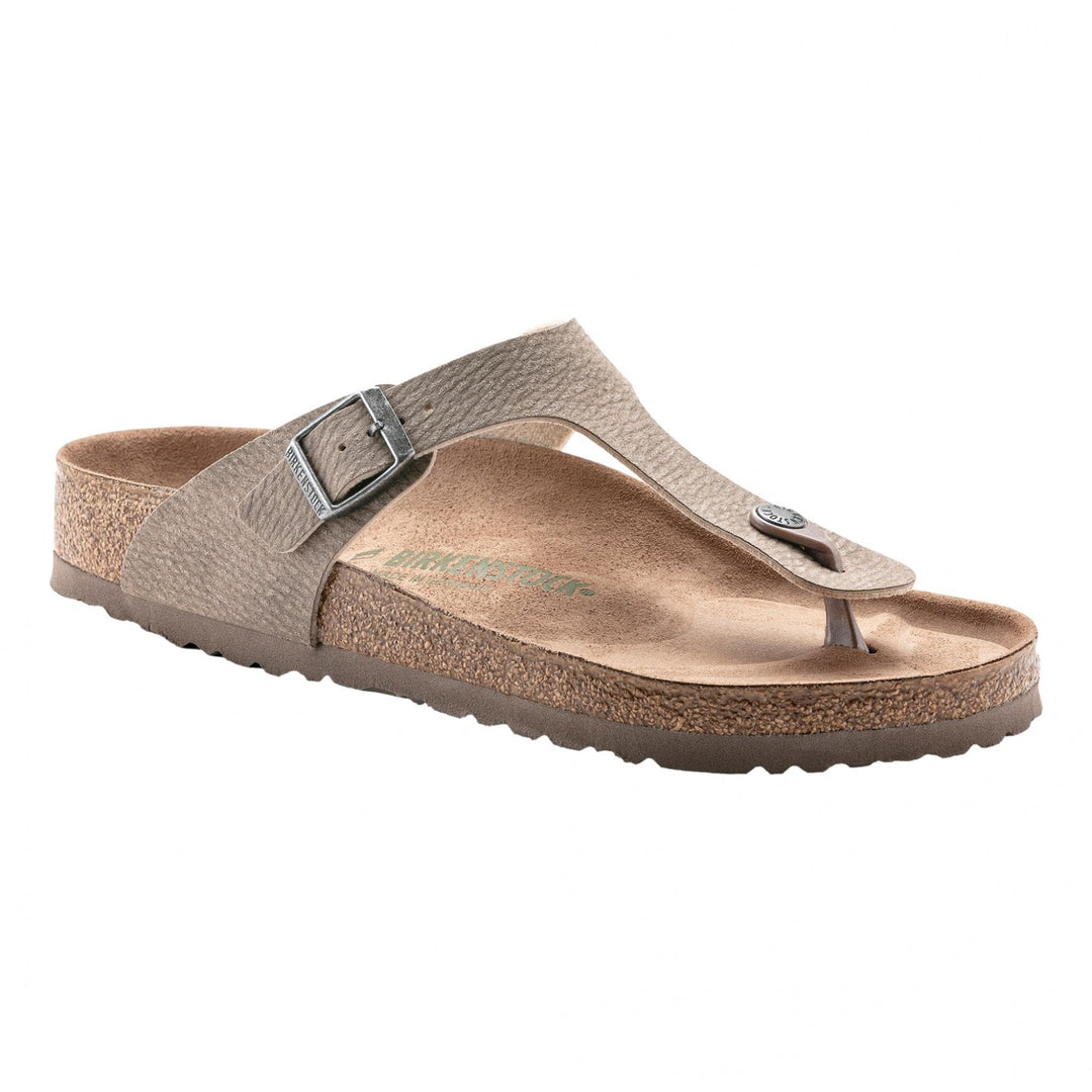 Birkenstock Gizeh Sandals