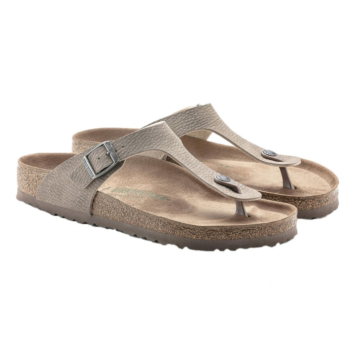 Birkenstock Gizeh Sandals