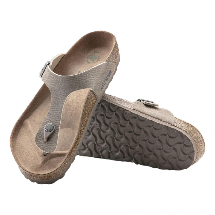 Birkenstock Gizeh Sandals
