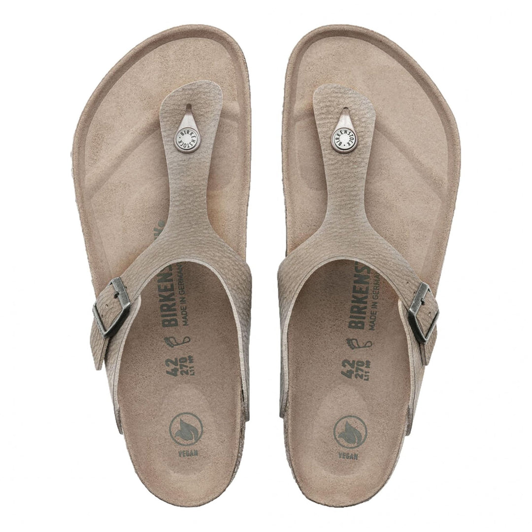 Birkenstock Gizeh Sandals