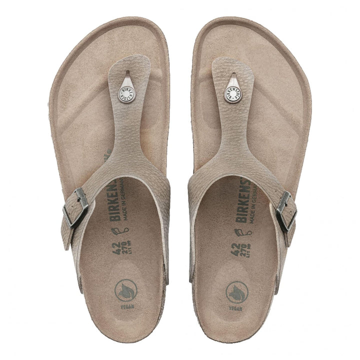 Birkenstock Gizeh Sandals