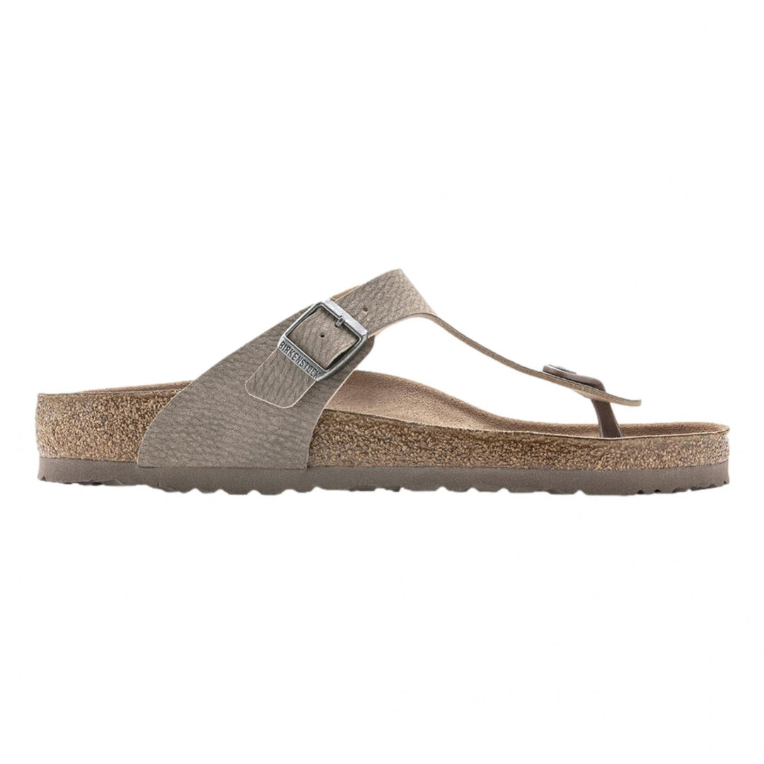 Birkenstock Gizeh Sandals