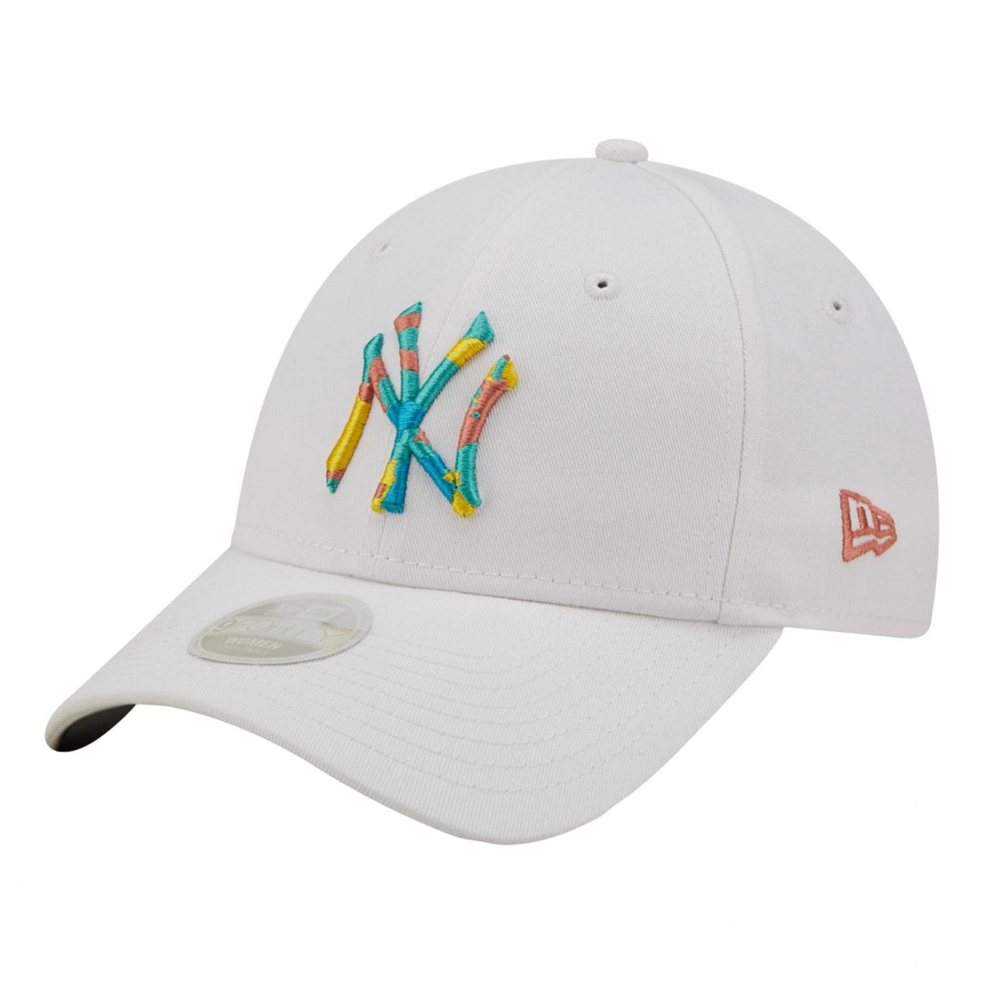 New Era Women&