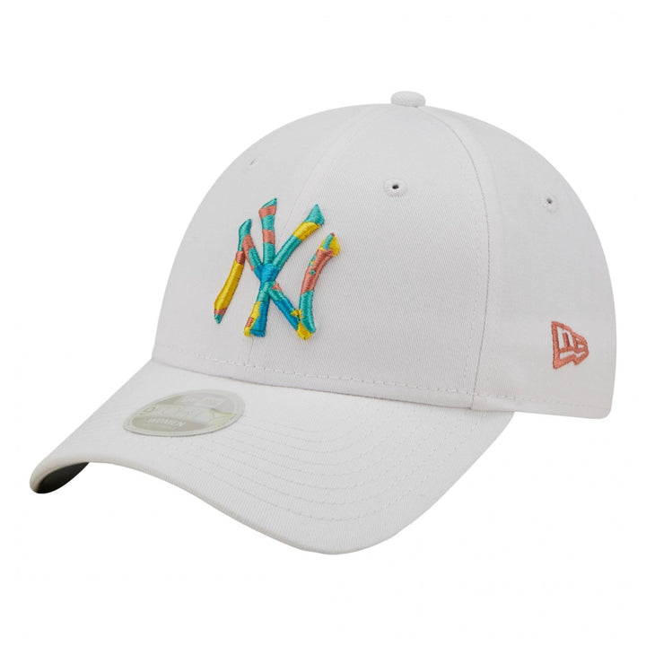 New Era Women&