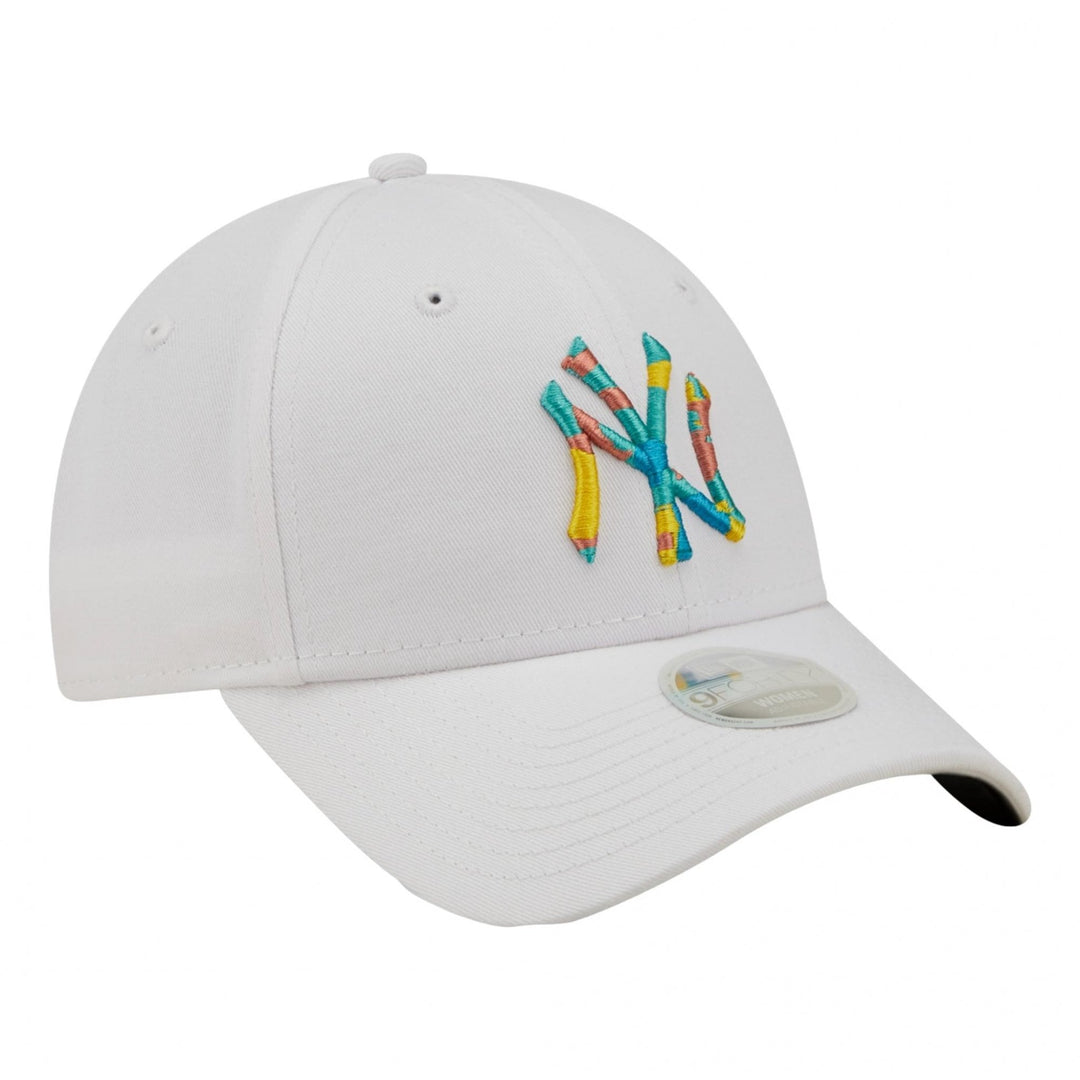 New Era Women&