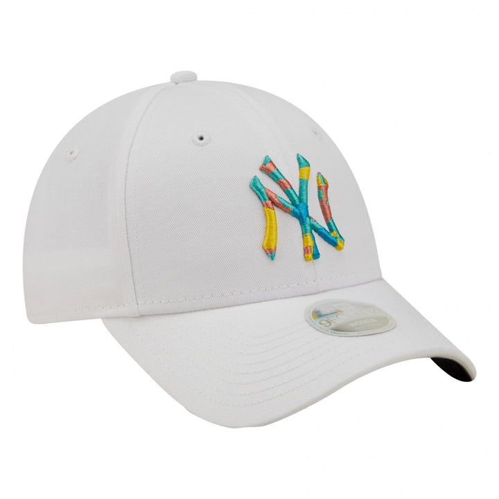 New Era Women&