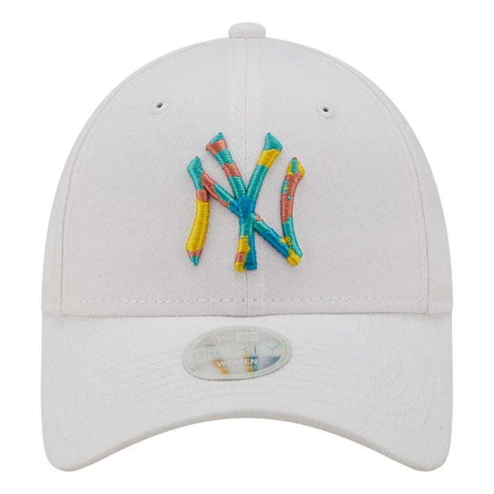 New Era Women&