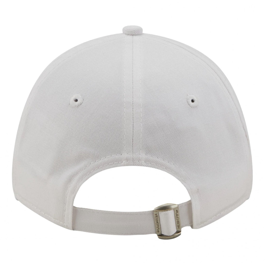 New Era Women&