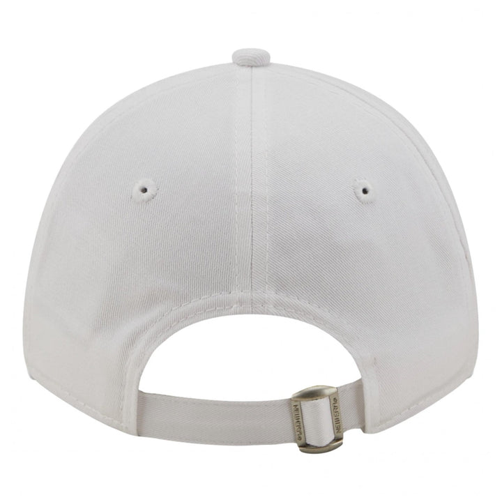 New Era Women&