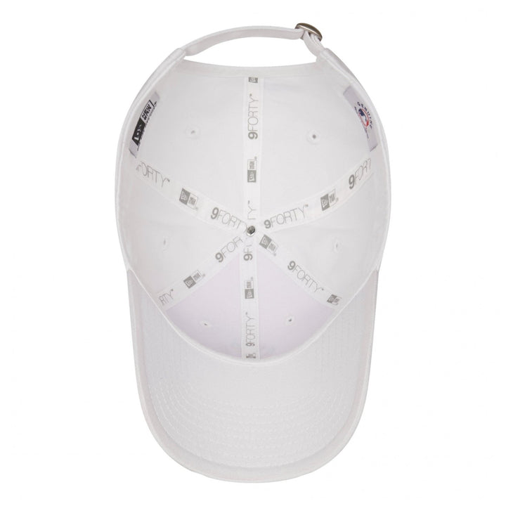 New Era Women&