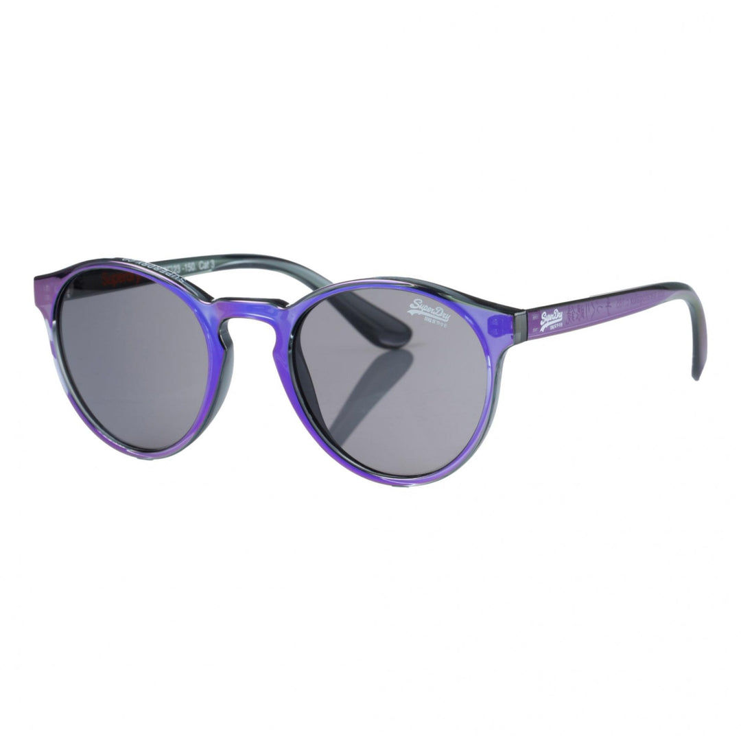 Superdry Womens Saratoga Lux Sunglasses - Womens Accessories