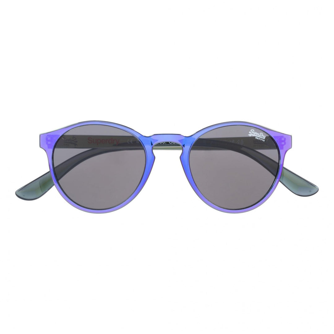 Superdry Womens Saratoga Lux Sunglasses - Womens Accessories