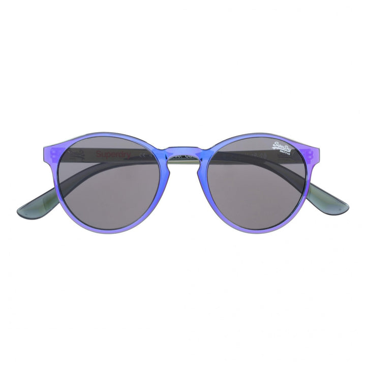 Superdry Womens Saratoga Lux Sunglasses - Womens Accessories