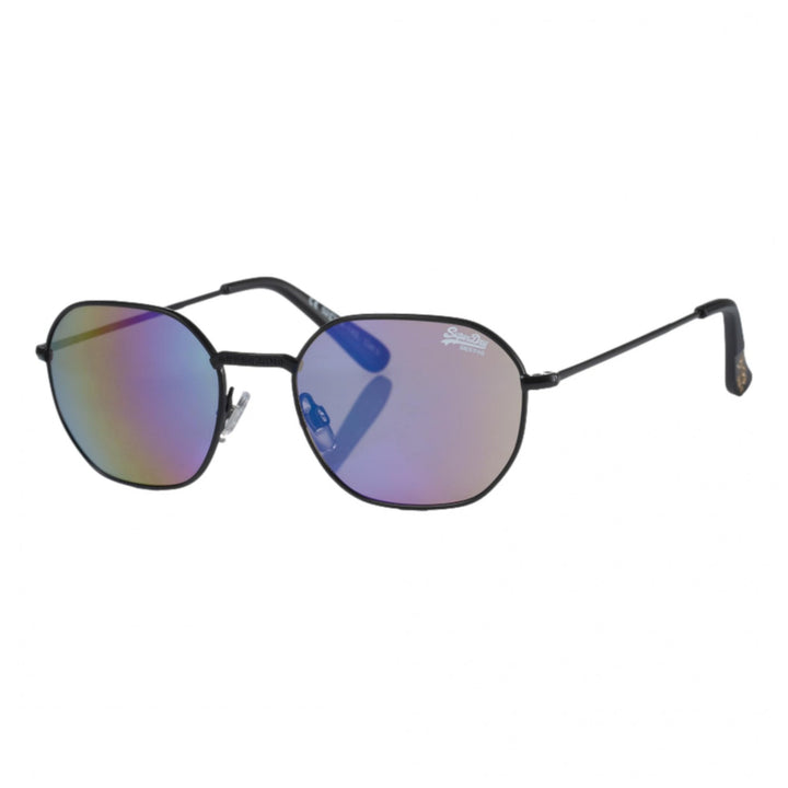 Superdry Super 7 Sunglasses