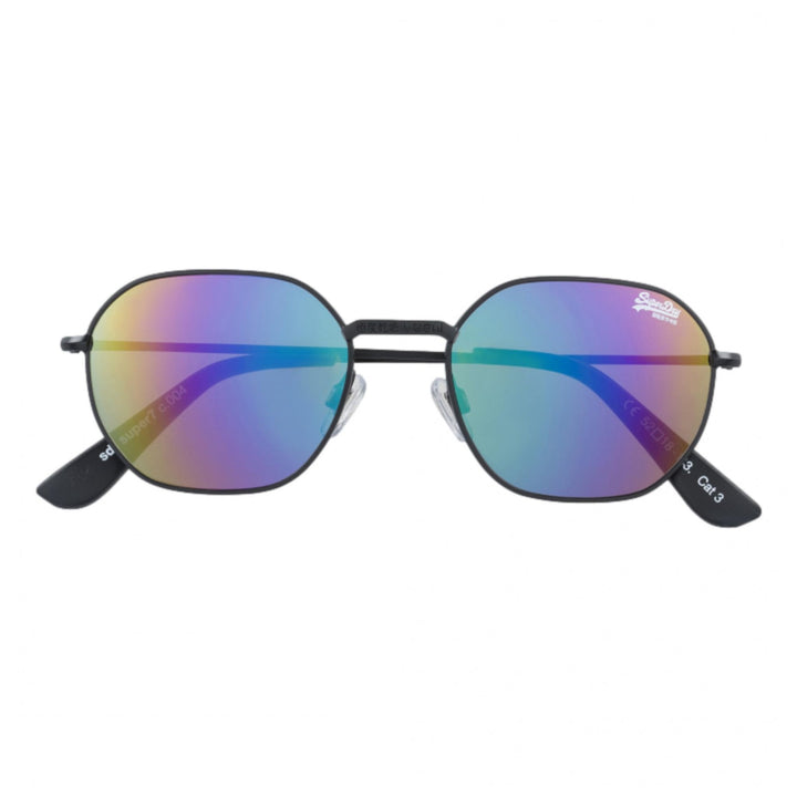 Superdry Super 7 Sunglasses