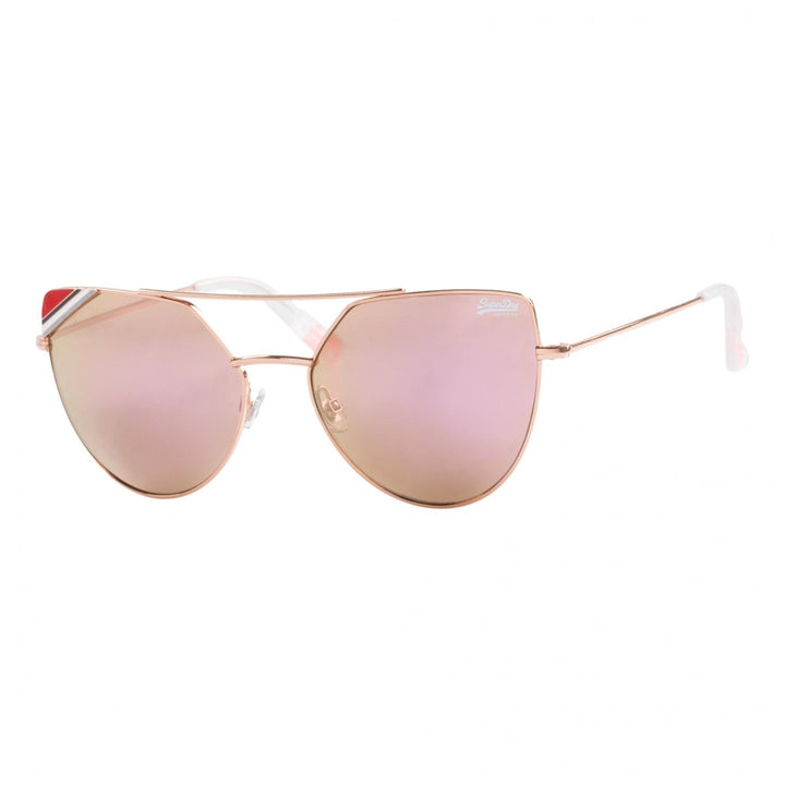 Superdry Mikki Sunglasses