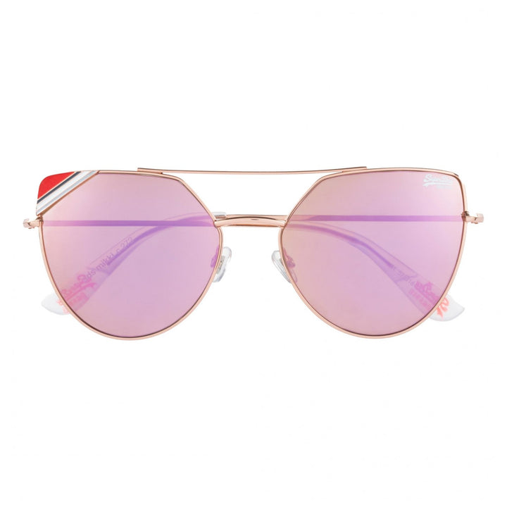 Superdry Mikki Sunglasses