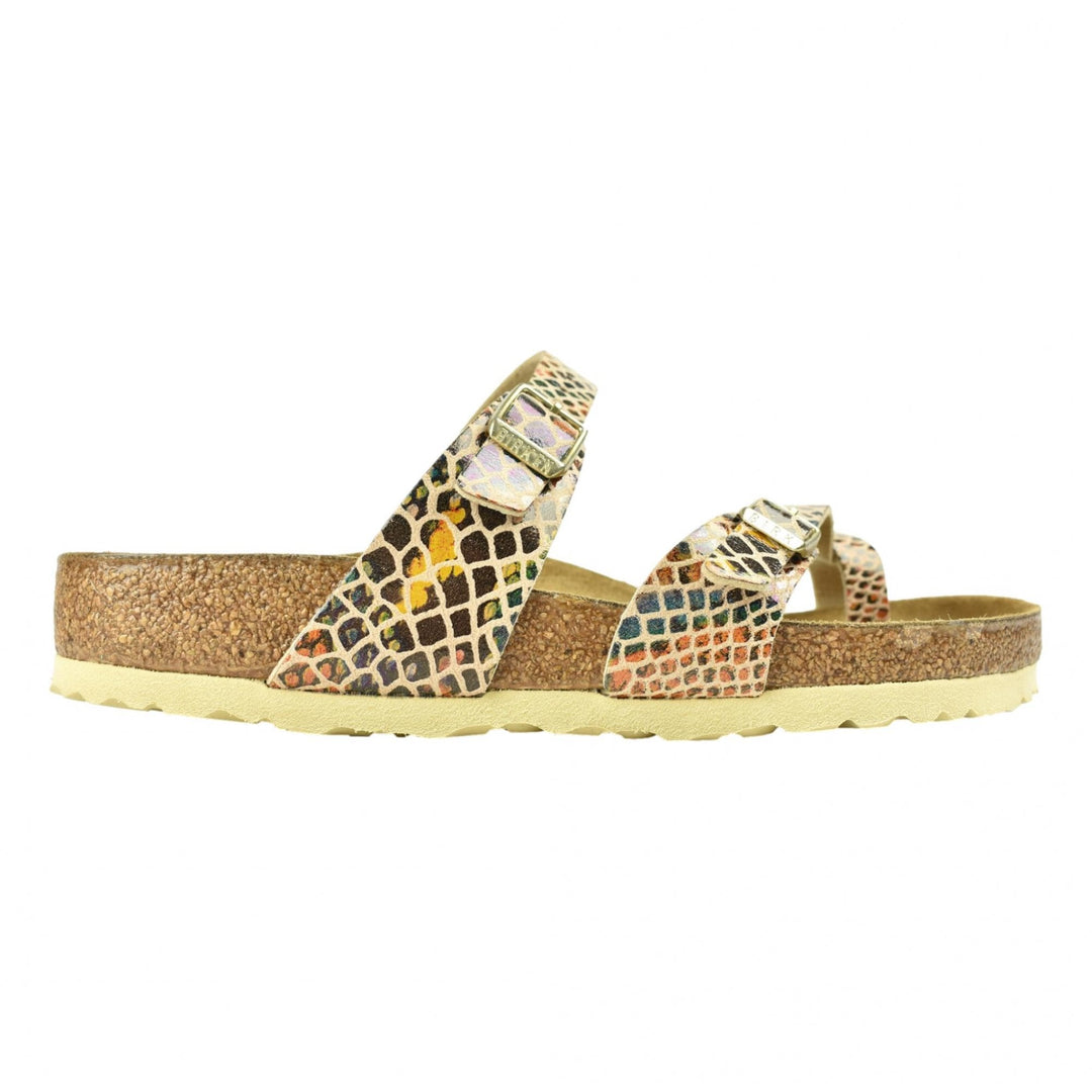 Birkenstock Mayari Narrow Sandal