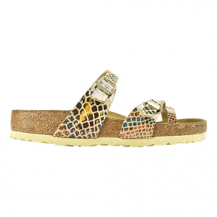Birkenstock Mayari Narrow Sandal