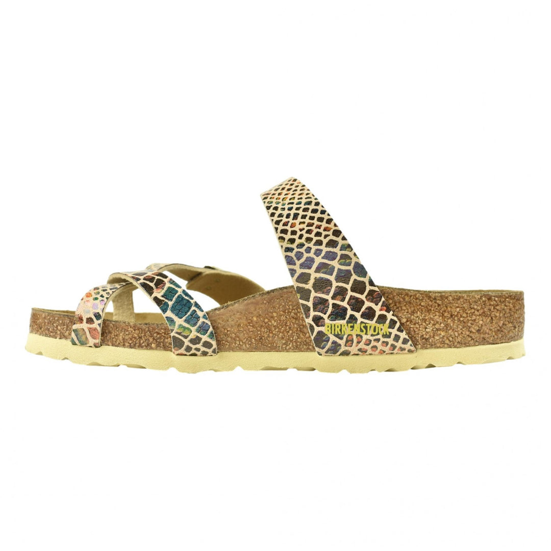 Birkenstock Mayari Narrow Sandal