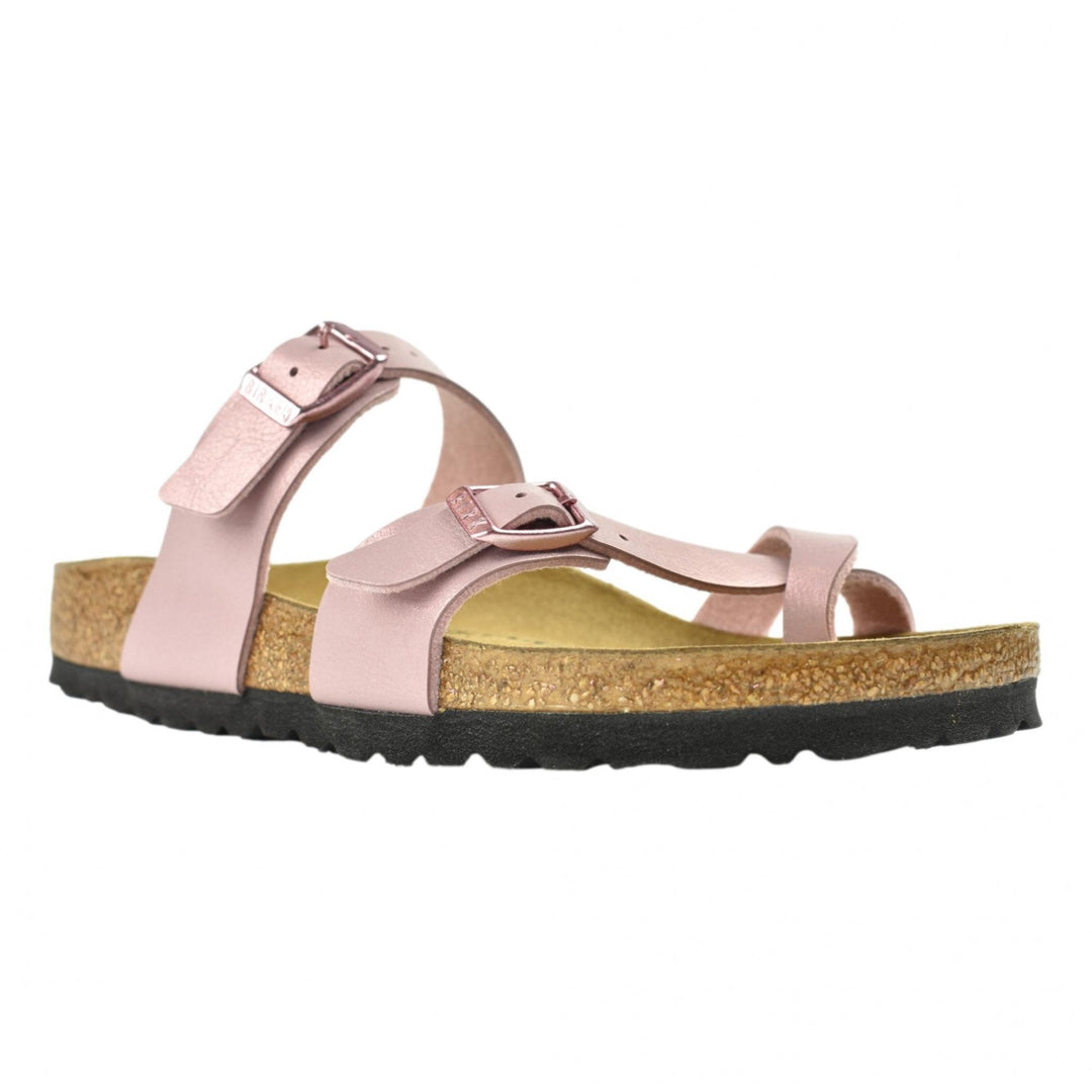 Birkenstock Mayari Narrow Sandal