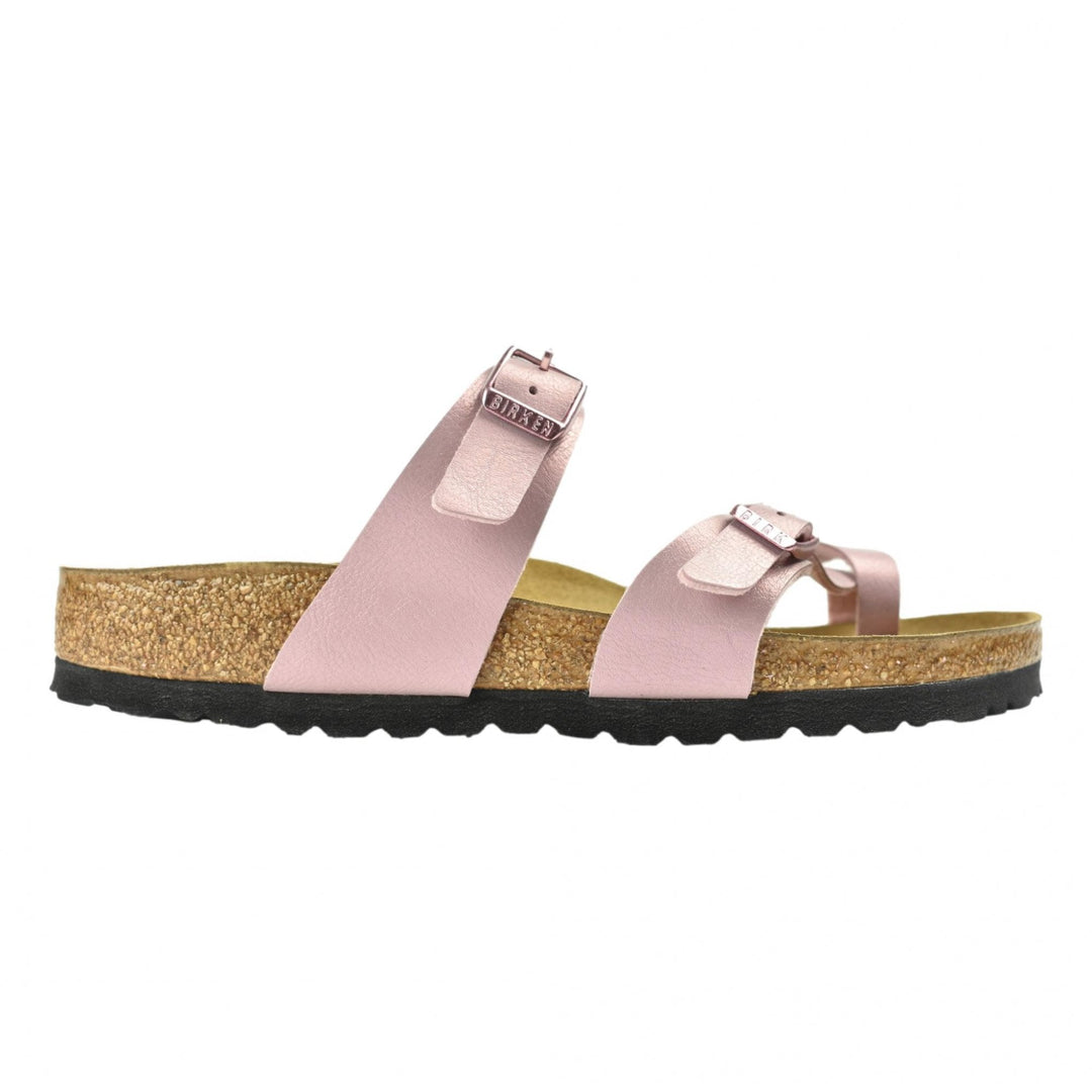 Birkenstock Mayari Narrow Sandal