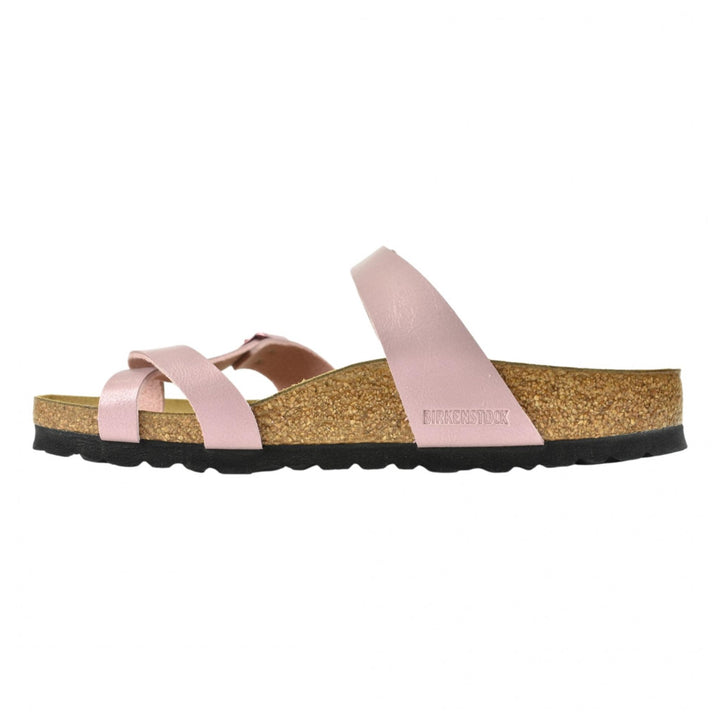 Birkenstock Mayari Narrow Sandal
