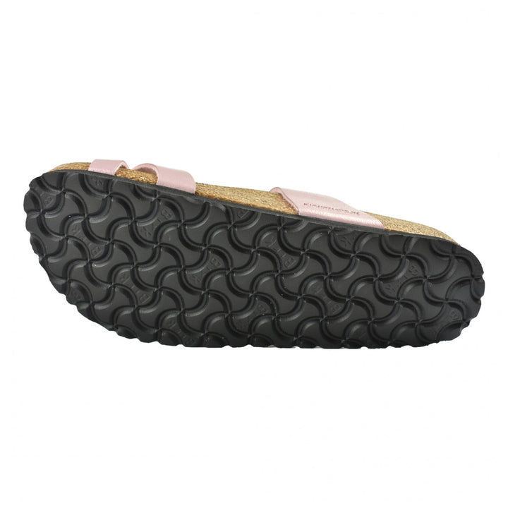 Birkenstock Mayari Narrow Sandal