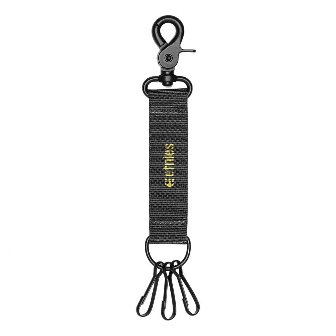 Etnies Transit Keychain