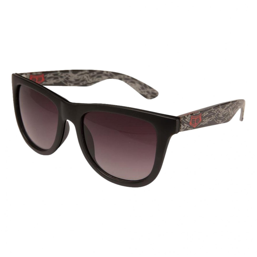 Santa Cruz SW 66 Sunglasses