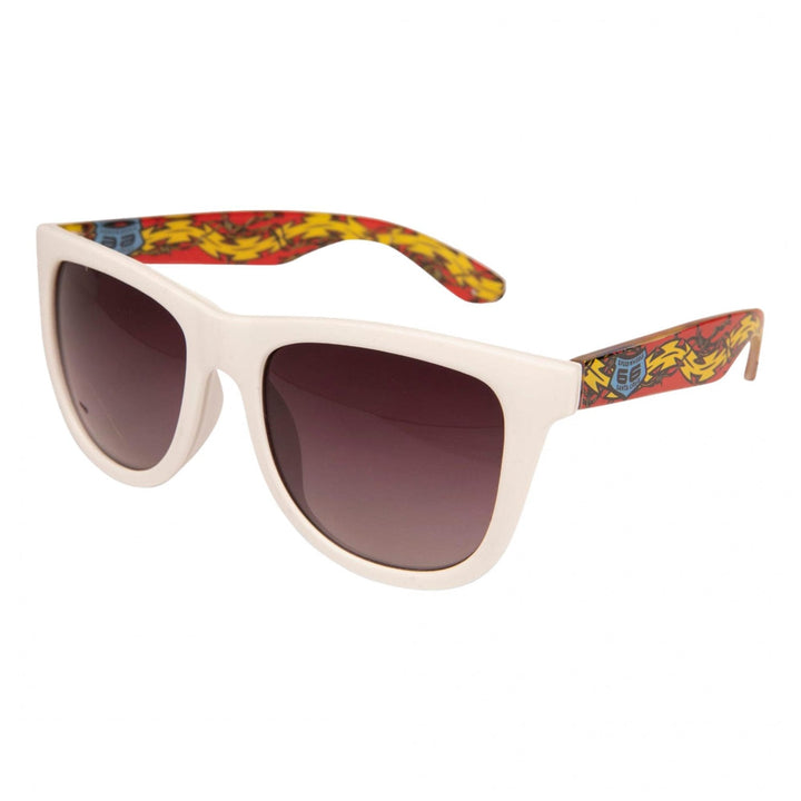 Santa Cruz SW 66 Sunglasses